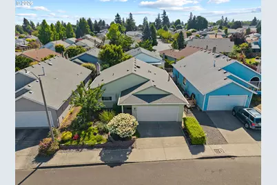 2210 NE 156th Ave, Portland, OR 97230 - Photo 22