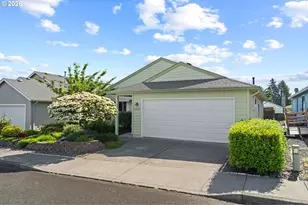 2210 NE 156th Ave, Portland, OR 97230 - Photo 26