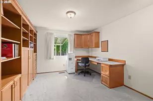 2210 NE 156th Ave, Portland, OR 97230 - Photo 16