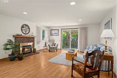 2210 NE 156th Ave, Portland, OR 97230 - Photo 2