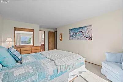 2210 NE 156th Ave, Portland, OR 97230 - Photo 18