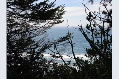 Hammond Ln #9, Gold Beach, OR 97444 - Photo 4