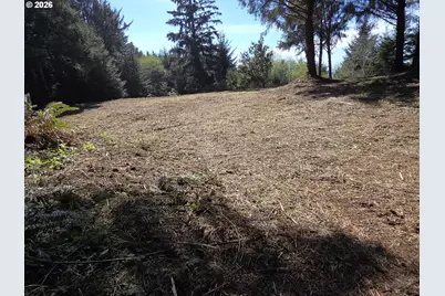 Hammond Ln #9, Gold Beach, OR 97444 - Photo 1
