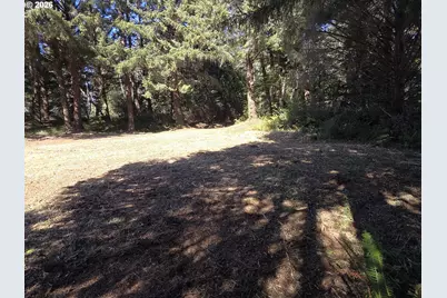 Hammond Ln #9, Gold Beach, OR 97444 - Photo 22