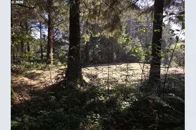Hammond Ln #9, Gold Beach, OR 97444 - Photo 14