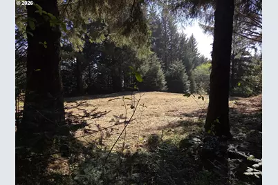 Hammond Ln #9, Gold Beach, OR 97444 - Photo 12