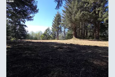 Hammond Ln #9, Gold Beach, OR 97444 - Photo 8