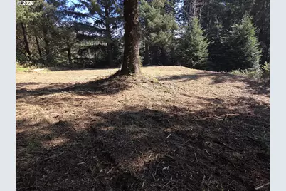 Hammond Ln #9, Gold Beach, OR 97444 - Photo 18