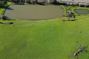 221 Foster Ln, Roseburg, OR 97470 - Photo 46