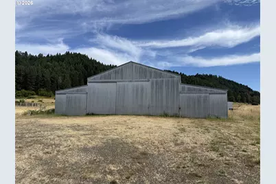 221 Foster Ln, Roseburg, OR 97470 - Photo 42