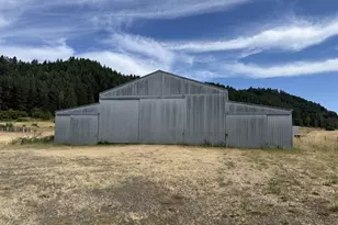 221 Foster Ln, Roseburg, OR 97470 - Photo 42