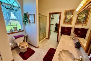 221 Foster Ln, Roseburg, OR 97470 - Photo 22