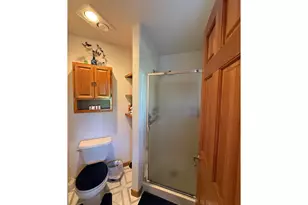 221 Foster Ln, Roseburg, OR 97470 - Photo 28