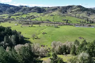 221 Foster Ln, Roseburg, OR 97470 - Photo 40