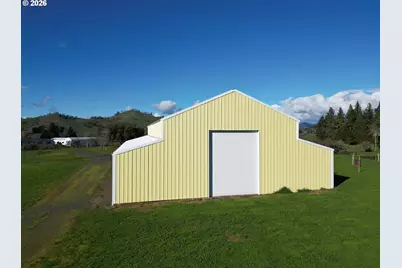221 Foster Ln, Roseburg, OR 97470 - Photo 32