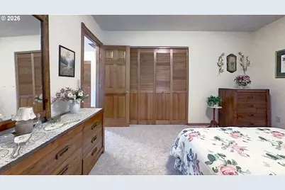 221 Foster Ln, Roseburg, OR 97470 - Photo 26