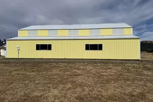 221 Foster Ln, Roseburg, OR 97470 - Photo 48