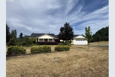 221 Foster Ln, Roseburg, OR 97470 - Photo 48