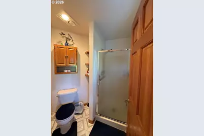 221 Foster Ln, Roseburg, OR 97470 - Photo 30