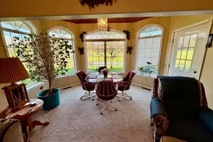 221 Foster Ln, Roseburg, OR 97470 - Photo 16