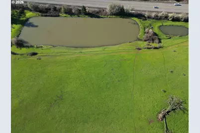 221 Foster Ln, Roseburg, OR 97470 - Photo 48