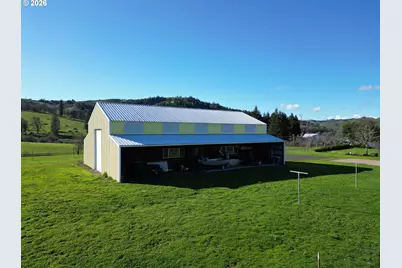 221 Foster Ln, Roseburg, OR 97470 - Photo 34