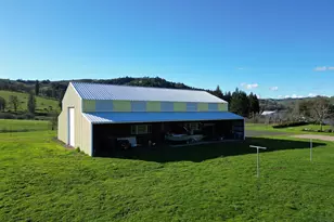 221 Foster Ln, Roseburg, OR 97470 - Photo 34