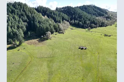 221 Foster Ln, Roseburg, OR 97470 - Photo 40