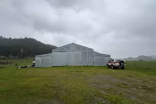 221 Foster Ln, Roseburg, OR 97470 - Photo 48