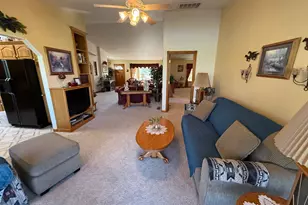 221 Foster Ln, Roseburg, OR 97470 - Photo 20