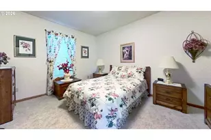 221 Foster Ln, Roseburg, OR 97470 - Photo 22