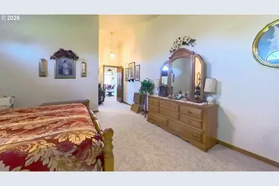 221 Foster Ln, Roseburg, OR 97470 - Photo 20