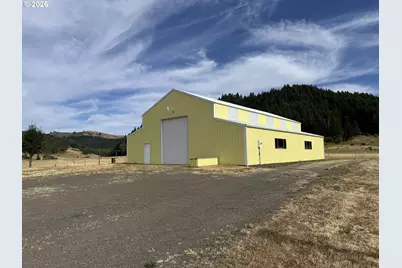 221 Foster Ln, Roseburg, OR 97470 - Photo 44