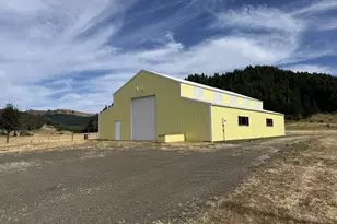 221 Foster Ln, Roseburg, OR 97470 - Photo 44