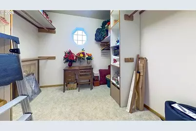221 Foster Ln, Roseburg, OR 97470 - Photo 24