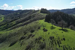 221 Foster Ln, Roseburg, OR 97470 - Photo 36