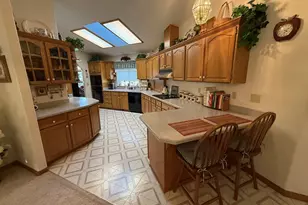 221 Foster Ln, Roseburg, OR 97470 - Photo 18