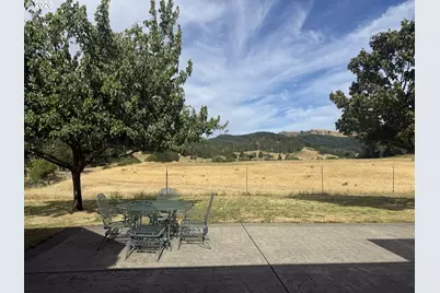 221 Foster Ln, Roseburg, OR 97470 - Photo 40