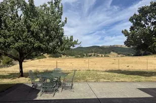 221 Foster Ln, Roseburg, OR 97470 - Photo 40