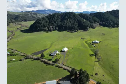 221 Foster Ln, Roseburg, OR 97470 - Photo 42