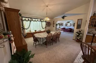 221 Foster Ln, Roseburg, OR 97470 - Photo 12