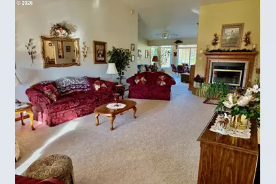 221 Foster Ln, Roseburg, OR 97470 - Photo 10