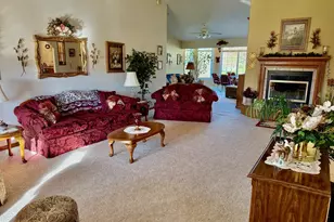 221 Foster Ln, Roseburg, OR 97470 - Photo 10