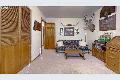 221 Foster Ln, Roseburg, OR 97470 - Photo 28