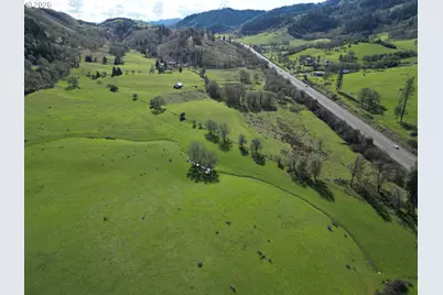 221 Foster Ln, Roseburg, OR 97470 - Photo 36
