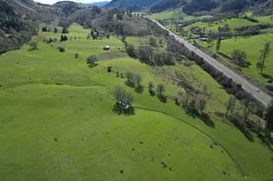 221 Foster Ln, Roseburg, OR 97470 - Photo 36