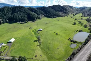 221 Foster Ln, Roseburg, OR 97470 - Photo 42