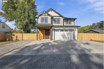 2716 Firwood Ln, Forest Grove, OR 97116 - Photo 1