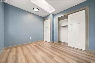 2716 Firwood Ln, Forest Grove, OR 97116 - Photo 8