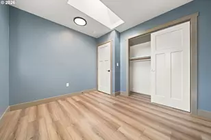 2716 Firwood Ln, Forest Grove, OR 97116 - Photo 8